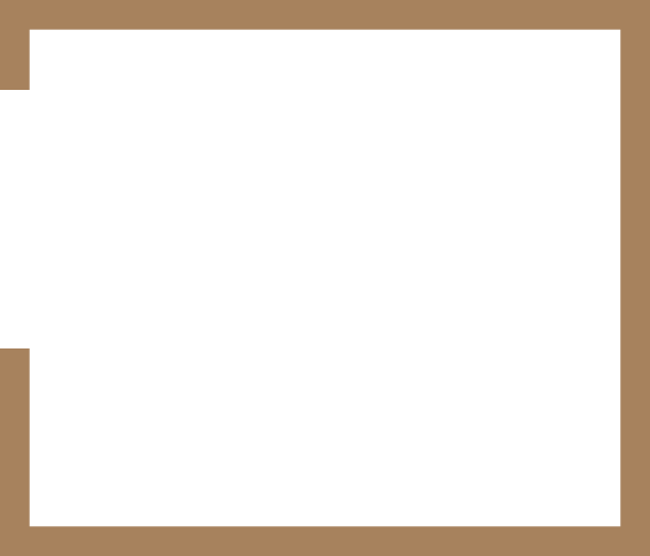 MACHDA_Element_01