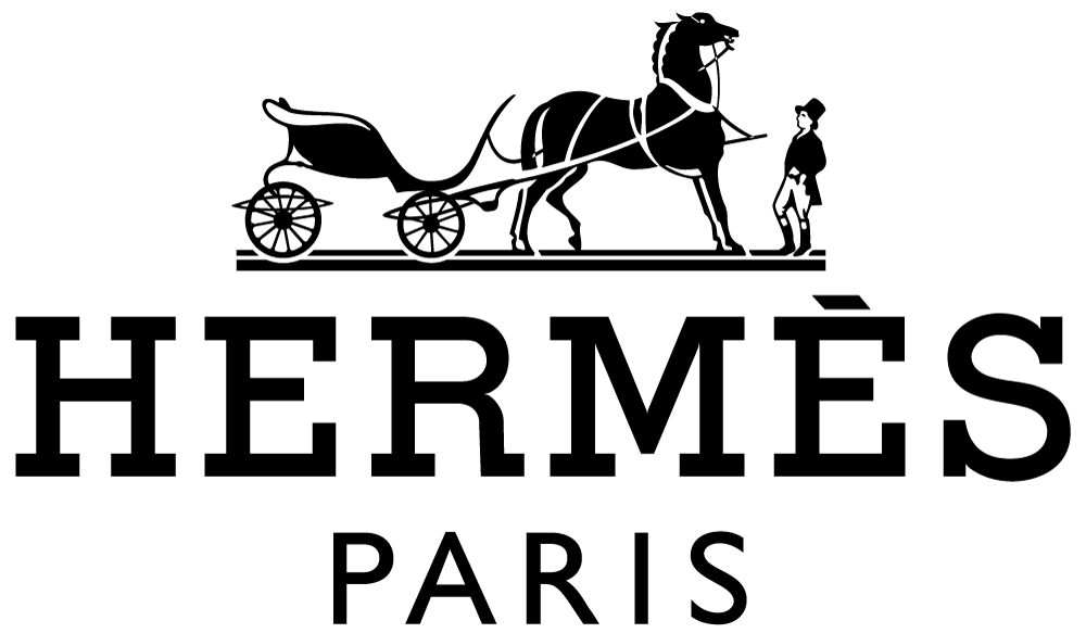 MACHDA_Hermes_Logo