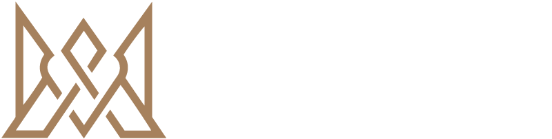 MACHDA_Logo_white