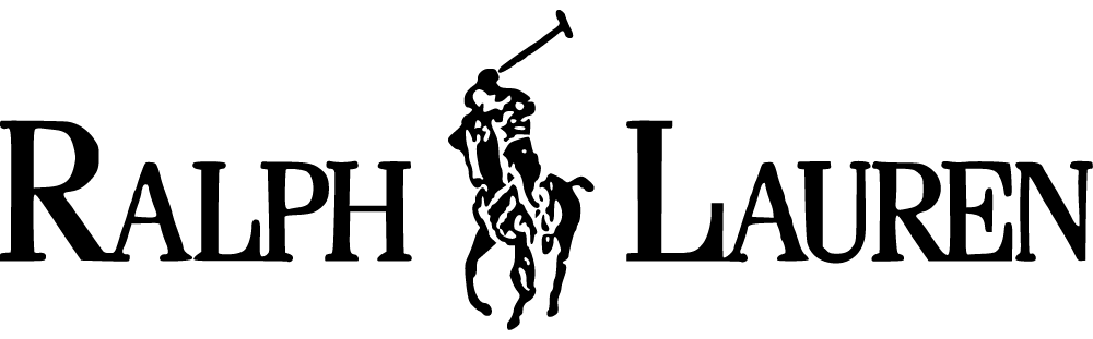 MACHDA_Polo-Ralph-Lauren_Logo
