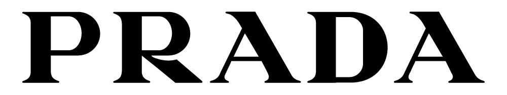 MACHDA_Prada_Logo