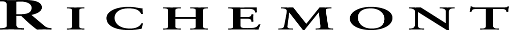 MACHDA_Richemont_Logo
