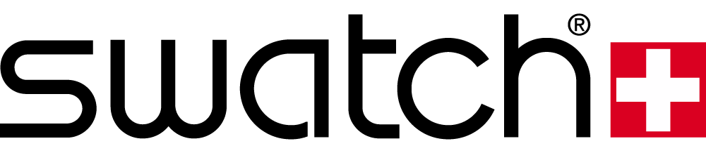 MACHDA_Swatch-Schweiz_Logo
